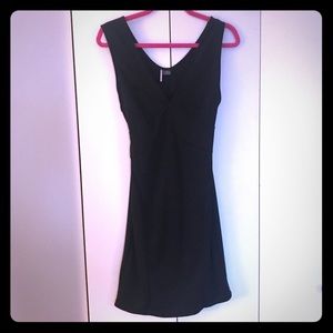 Urban outfitters mini dress